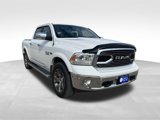 Used 2017 RAM 1500 Limited image 5