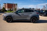 Certified 2021 Hyundai Kona Night image 4
