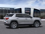 New 2025 GMC Terrain Elevation w/ Technology Package II image 5