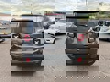 Used 2020 Jeep Renegade Sport w/ Sport Appearance Group image 6