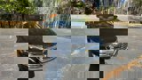 Certified 2023 Chevrolet Malibu LT image 3