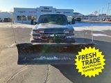 Used 2005 Chevrolet Silverado 2500 LS w/ Skid Plate Package image 4