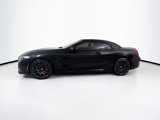Used 2022 BMW M8 Competition image 4
