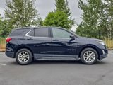Used 2020 Chevrolet Equinox LT image 3