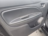 New 2024 Mitsubishi Mirage ES image 4