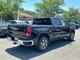 New 2024 GMC Sierra 1500 Pro w/ Pro Value Package image 2