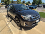 Used 2016 Subaru Crosstrek 2.0i Limited image 3