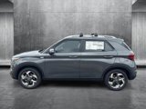 New 2025 Hyundai Venue SEL image 5
