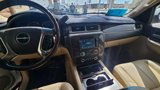 Used 2007 GMC Yukon XL Denali image 5