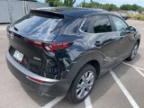 Used 2023 MAZDA CX-30 AWD 2.5 S w/ Select Package image 4