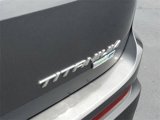 Used 2016 Ford Edge Titanium w/ Technology Package image 5