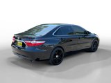 Used 2017 Toyota Camry SE image 5