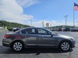 Used 2009 Honda Accord EX image 3