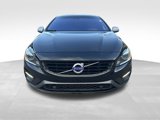 Used 2016 Volvo S60 T5 R-Design image 2