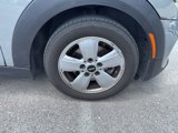 Used 2021 MINI Cooper 2-Door Hardtop w/ Storage Package image 3