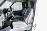 Used 2016 Nissan NV 1500 SV image 3