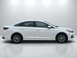 Used 2019 Hyundai Sonata SE image 4