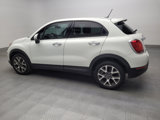 Used 2017 FIAT 500X Trekking image 3