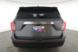 Used 2021 Ford Explorer 2WD image 5