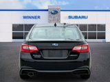Used 2019 Subaru Legacy 2.5i Limited image 5
