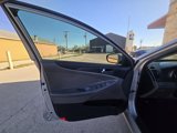 Used 2014 Hyundai Sonata SE w/ Premium Package 04 image 4