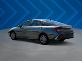 New 2024 Hyundai Elantra SEL image 4
