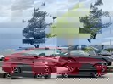 Certified 2021 Honda Accord Sport image 3