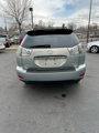 Used 2006 Lexus RX 330 AWD image 5