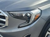 Used 2019 GMC Terrain SLT image 5
