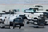 Used 2008 Ford F150 2WD Regular Cab image 5