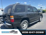 Used 2004 GMC Yukon Denali image 3
