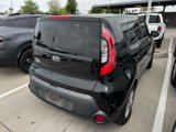 Used 2016 Kia Soul image 4