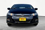 Used 2014 Honda Insight LX image 3