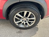 Used 2016 Lexus NX 200t AWD image 6