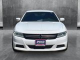 Used 2016 Dodge Charger SE w/ Popular Equipment Group image 2