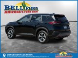 Used 2023 Nissan Rogue SV image 4