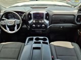 Used 2020 GMC Sierra 1500 SLE w/ SLE Value Package image 3