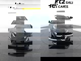 Used 2024 Kia Forte LXS image 5