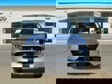 Used 2023 MAZDA CX-5 AWD 2.5 S w/ Preferred Package image 4
