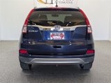 Used 2016 Honda CR-V EX-L image 3
