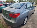 Used 2010 Hyundai Elantra SE image 5