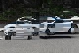 Used 2022 Tesla Model 3 Long Range image 3