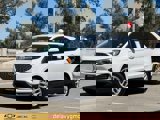 View Video