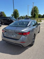 Used 2024 Nissan Sentra SV w/ All-Weather Package image 6