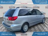 Used 2006 Toyota Sienna LE w/ LE Pkg 1 image 4