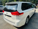 Used 2011 Toyota Sienna image 6