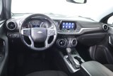 Used 2021 Chevrolet Blazer LT image 2