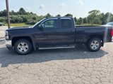 Used 2016 Chevrolet Silverado 1500 LT image 4