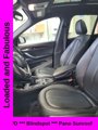 Used 2018 BMW X1 xDrive28i image 5