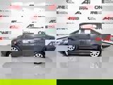 Certified 2023 Toyota Corolla LE image 4
